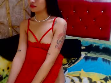 Profile of mia_delux_sex1