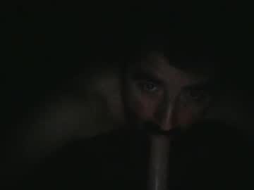 Newbienew83 Chaturbate profile image