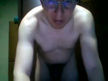 Pete_487 Chaturbate profile image
