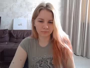 Profile of skylarsnoow