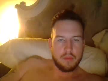 Steezysundays24 Chaturbate profile image