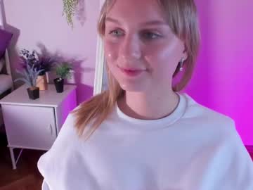 Profile of amelia_berns