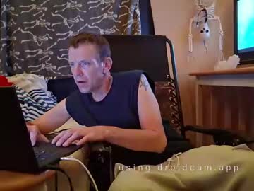 Coolbicracker420 Chaturbate profile image