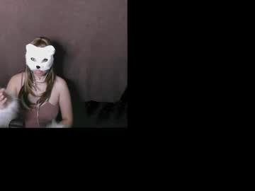Dancingqueenbee Chaturbate profile image