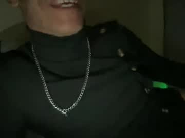 Darkvader1344 Chaturbate profile image