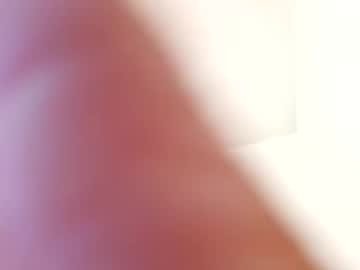 Funandsex582174 Chaturbate profile image