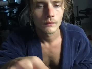 Profile of jay2323232323
