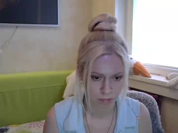 Profile of jenny_garris