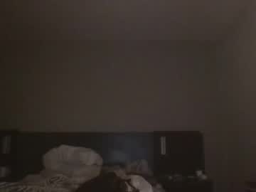 Ramspuzzy4u Chaturbate profile image