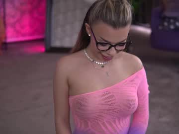 Profile of seravondeee