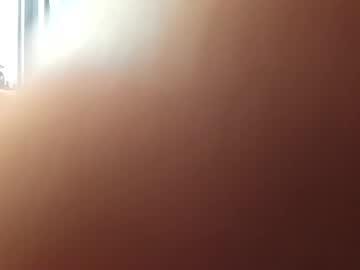 Stonec7 Chaturbate profile image