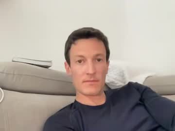 Yolechaud739749 Chaturbate profile image