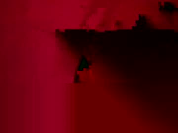 Profile of usonlyus