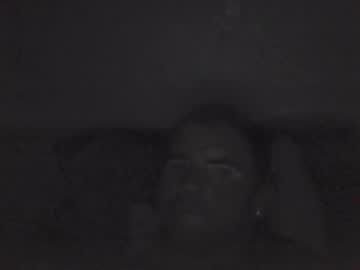 6ksavage Chaturbate profile image