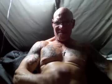 Fukyeehaw73 Chaturbate profile image