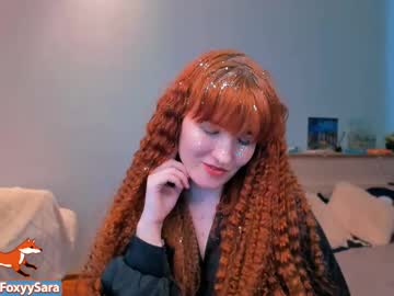 Bunnymira Chaturbate profile image