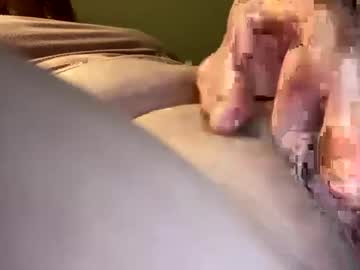 Daisymaylea69 Chaturbate profile image