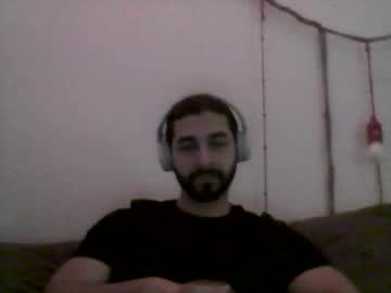 Diegomartinez42 Chaturbate profile image