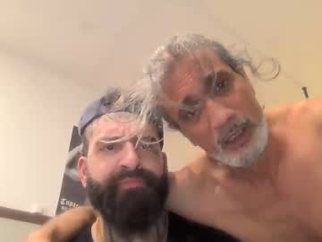 Kanegrey75 Chaturbate profile image