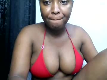 Lovelysoull_2 Chaturbate profile image