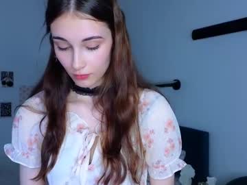 Lovepilll