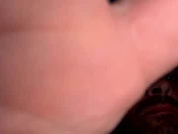 Profile of stevejones1489