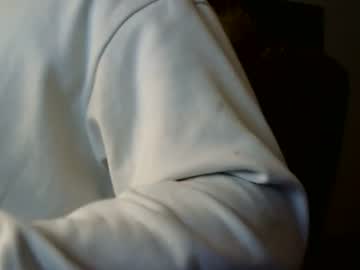 Washingtonhealth132 Chaturbate profile image
