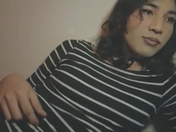 Profile of angelofsiam