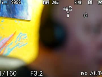 Profile of emalov16