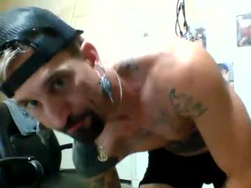 Profile of bignastypagan