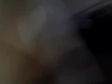 Charliewoo79 Chaturbate profile image