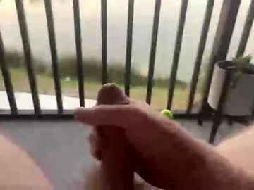 Cocostarfish