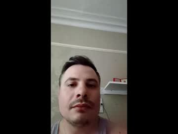 Lewisdick11 Chaturbate profile image