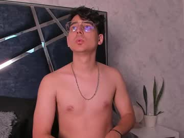 Profile of loganbumbury