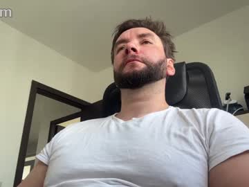 Nilko1986 Chaturbate profile image