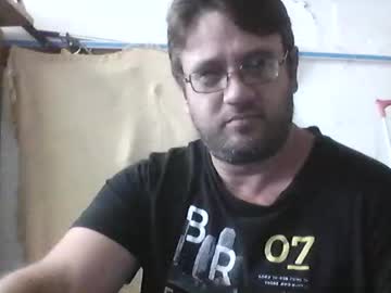 Onlyme3007 Chaturbate profile image