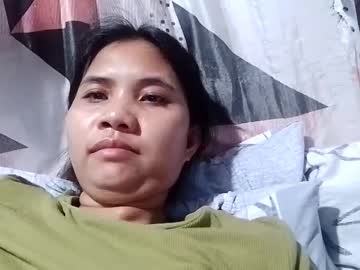 Pinaycumslutte Chaturbate profile image