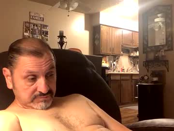 Suckithard4menow Chaturbate profile image