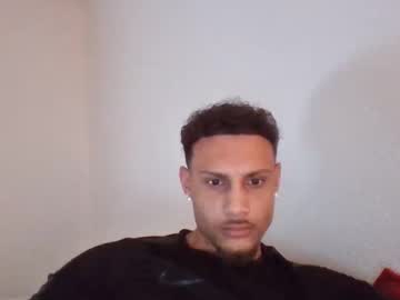 Acee211 Chaturbate profile image