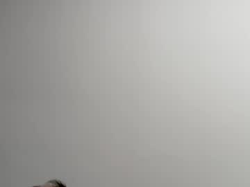 Andyleonard221 Chaturbate profile image