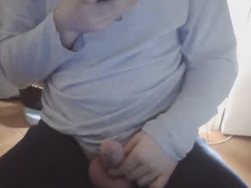 Butulus Chaturbate profile image
