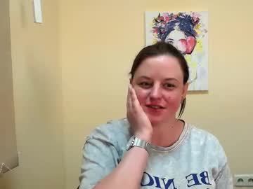 Profile of mirabella_s