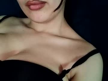 Scarletruh Chaturbate profile image