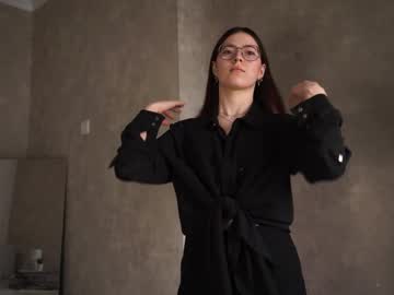 Profile of ywixod