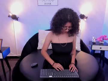 Aris_Vega Chaturbate profile image