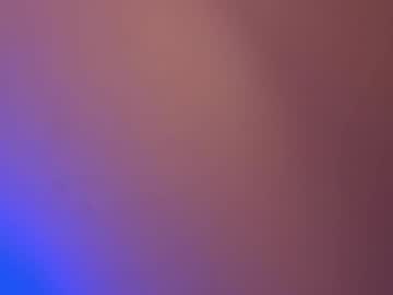 Profile of crystin_cam