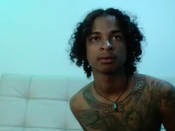Luigi_Xhot Chaturbate profile image