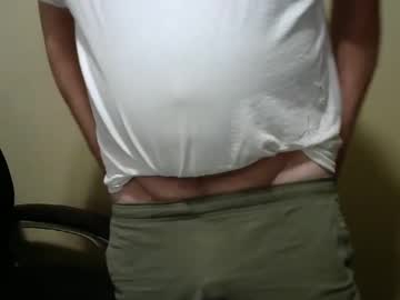 Sharpie1965 Chaturbate profile image