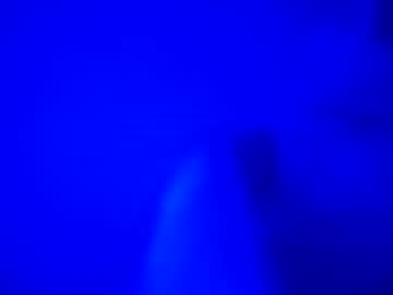 Profile of the_real_molka