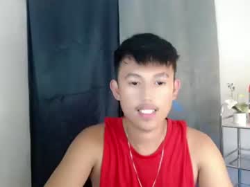 Profile of chocomochoxx